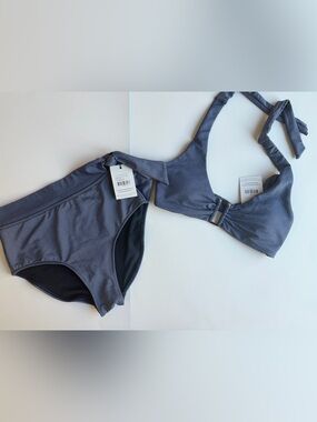 Change of Scenery Bikini Set